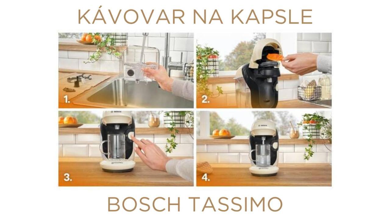 Loučná nad DesnouDobre Mistoアパートメント エクステリア 写真